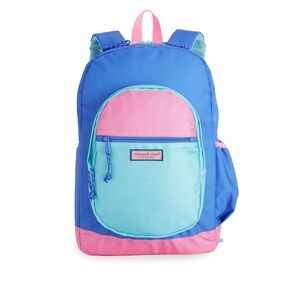 Vineyard Vines Backpack